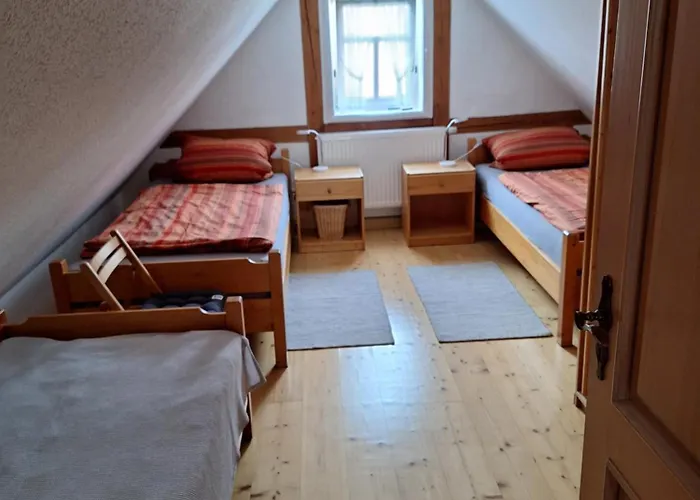 Gerlingshof