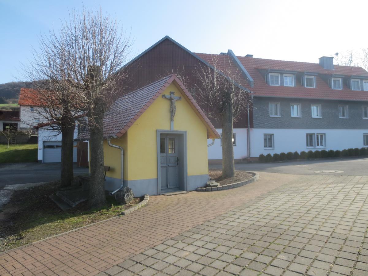 Gerlingshof